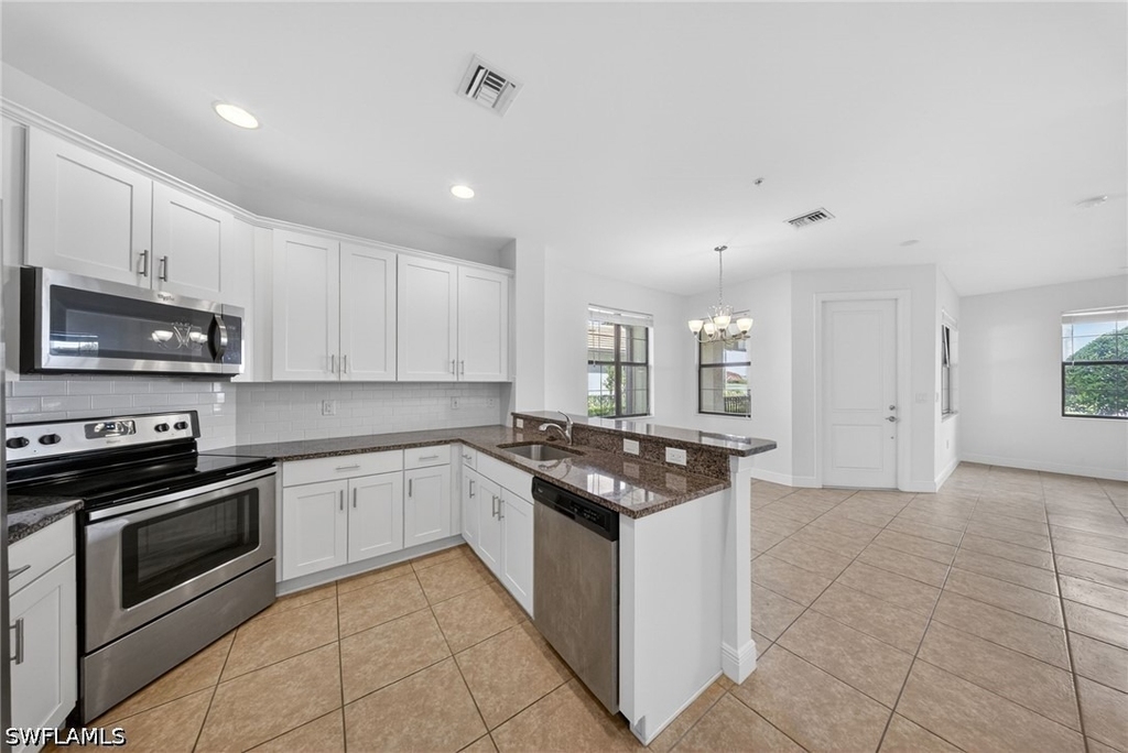 1435 Santiago Circle Sw - Photo 6