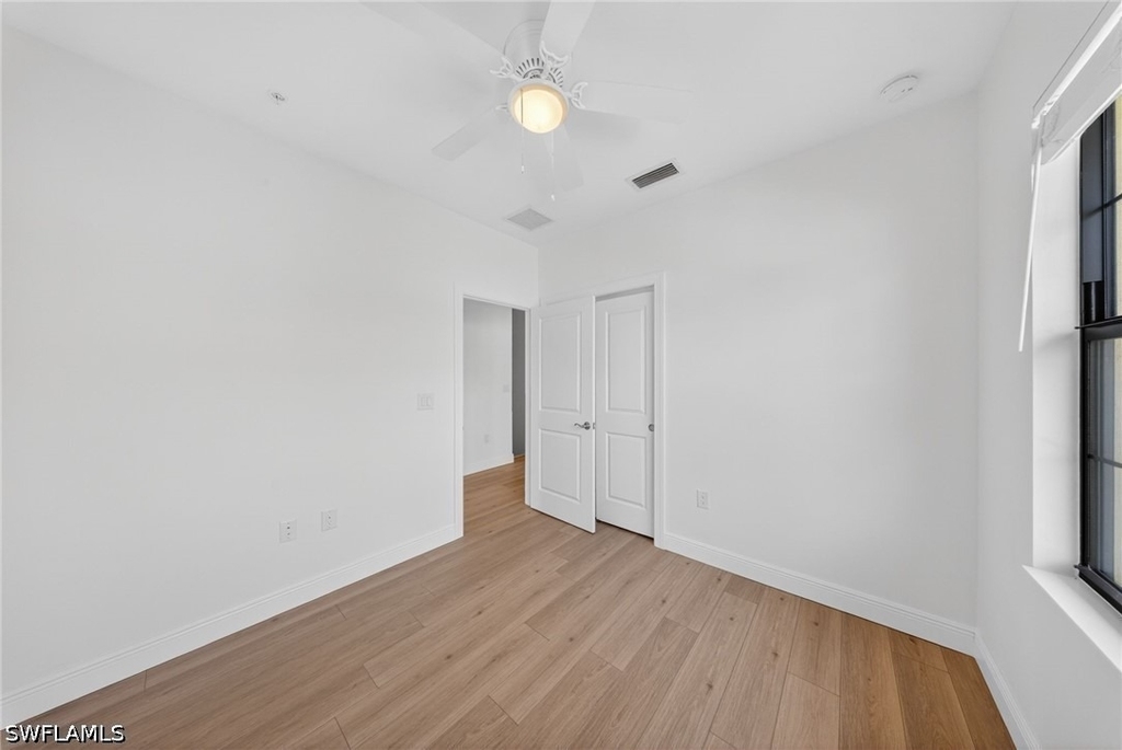 1435 Santiago Circle Sw - Photo 18