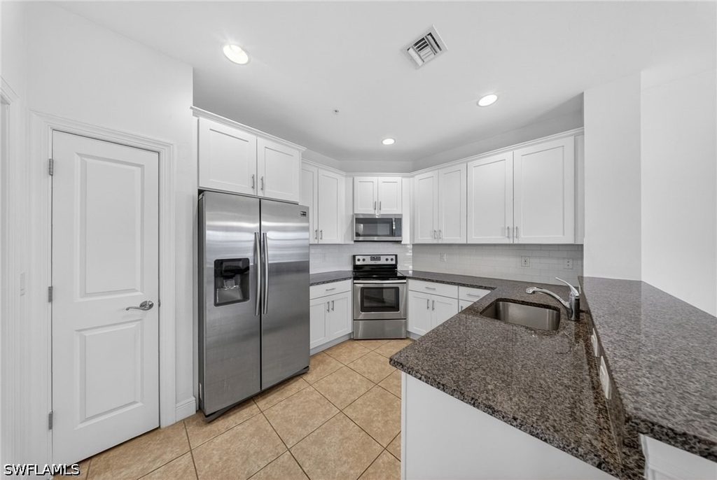 1435 Santiago Circle Sw - Photo 8