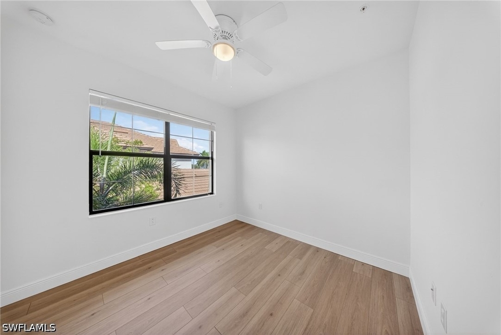 1435 Santiago Circle Sw - Photo 12