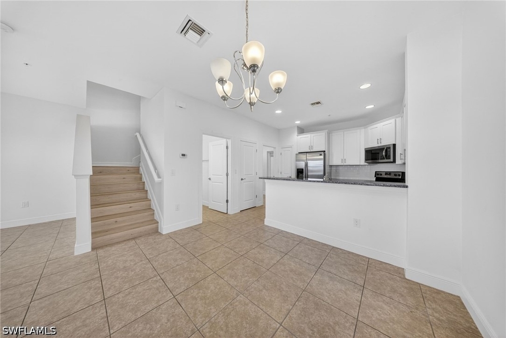 1435 Santiago Circle Sw - Photo 16