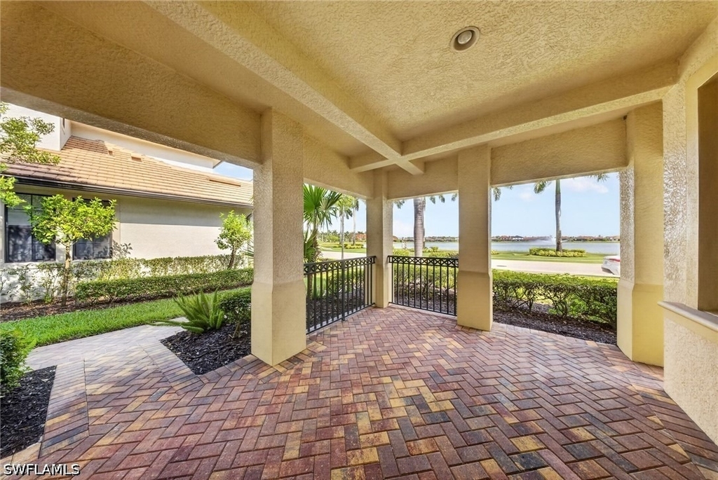 1435 Santiago Circle Sw - Photo 23
