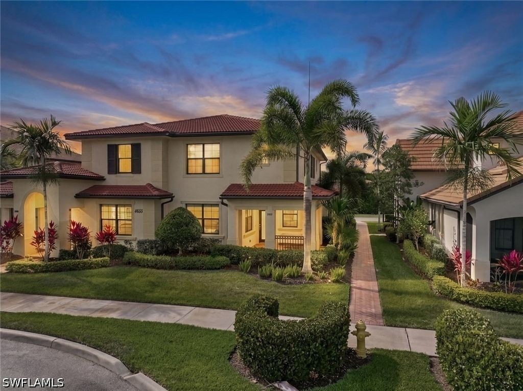 1435 Santiago Circle Sw - Photo 37