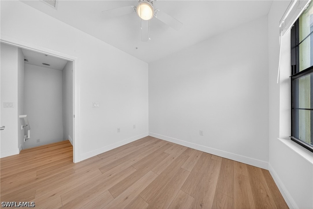 1435 Santiago Circle Sw - Photo 19