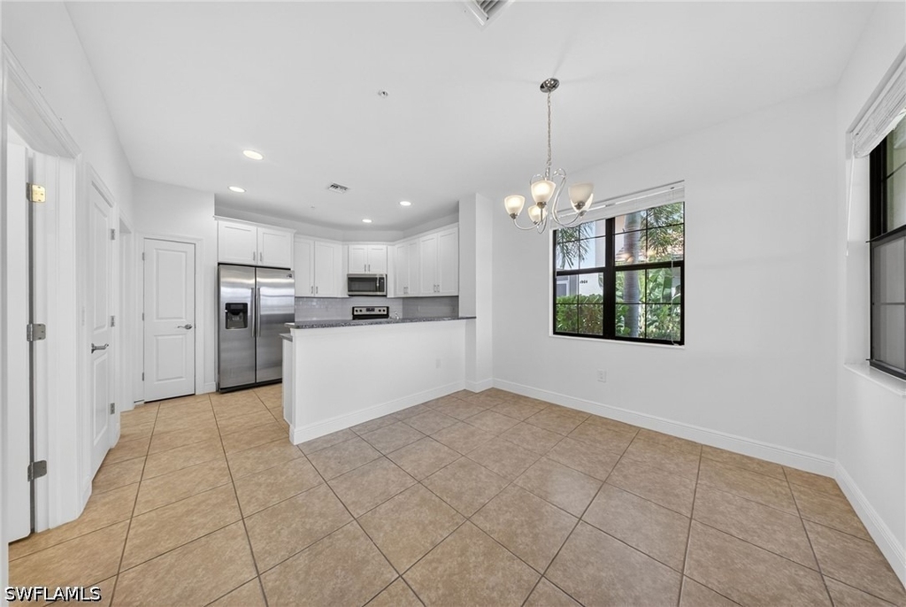 1435 Santiago Circle Sw - Photo 5
