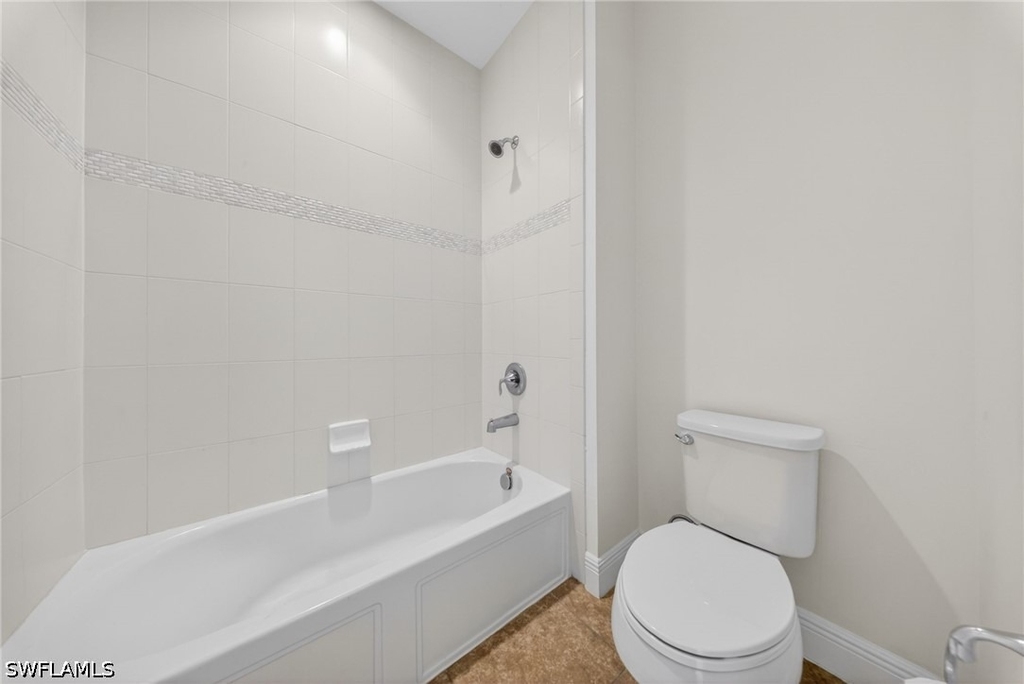 1435 Santiago Circle Sw - Photo 13