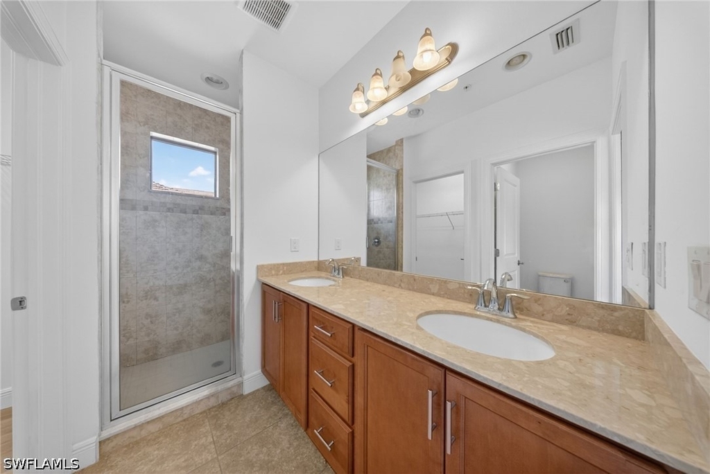 1435 Santiago Circle Sw - Photo 48