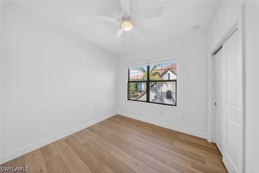 1435 Santiago Circle Sw - Photo 10