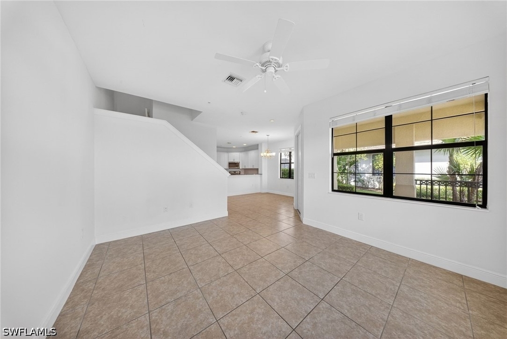 1435 Santiago Circle Sw - Photo 45