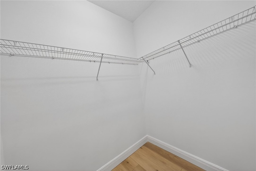 1435 Santiago Circle Sw - Photo 11