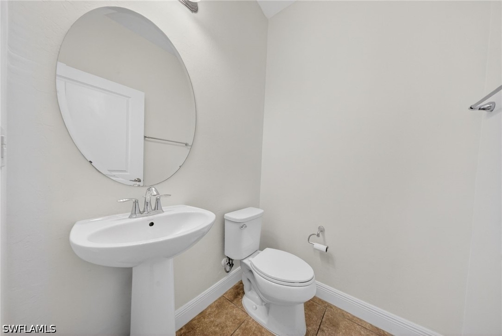 1435 Santiago Circle Sw - Photo 21