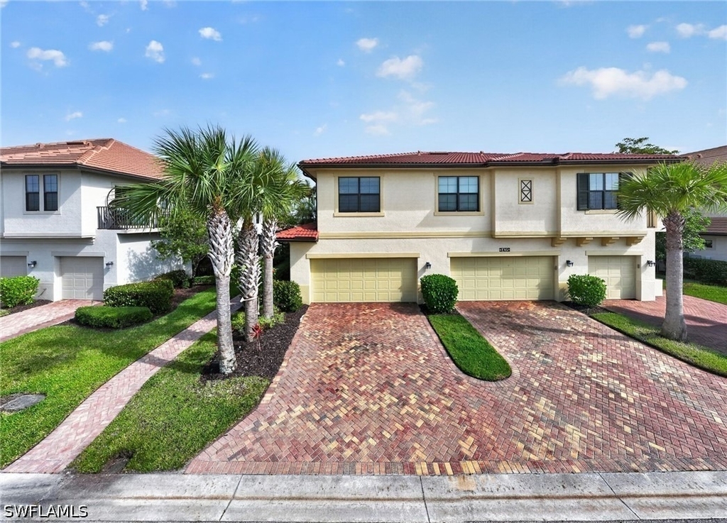 1435 Santiago Circle Sw - Photo 1