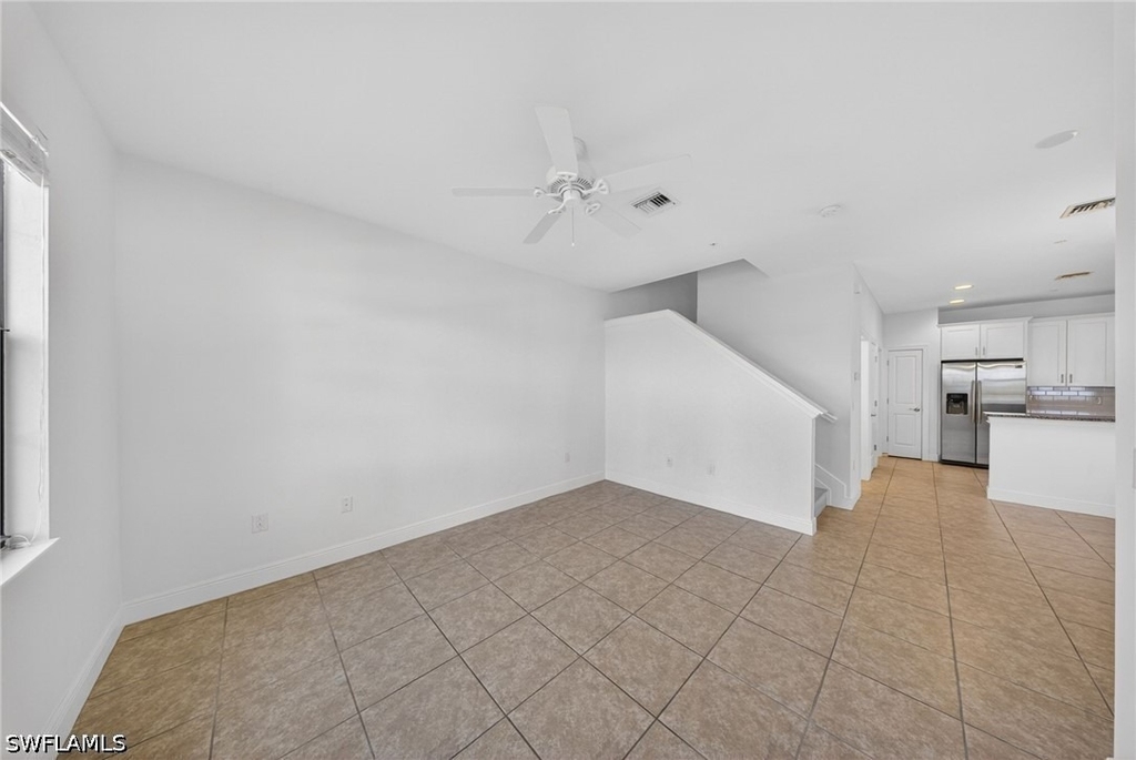 1435 Santiago Circle Sw - Photo 15