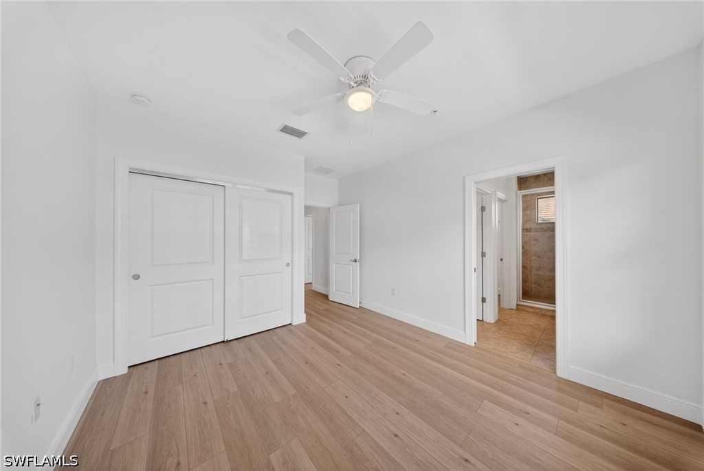1435 Santiago Circle Sw - Photo 9