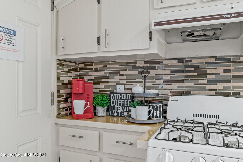 603 E New Haven Avenue - Photo 6