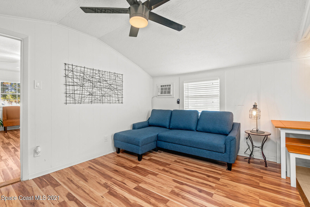603 E New Haven Avenue - Photo 9