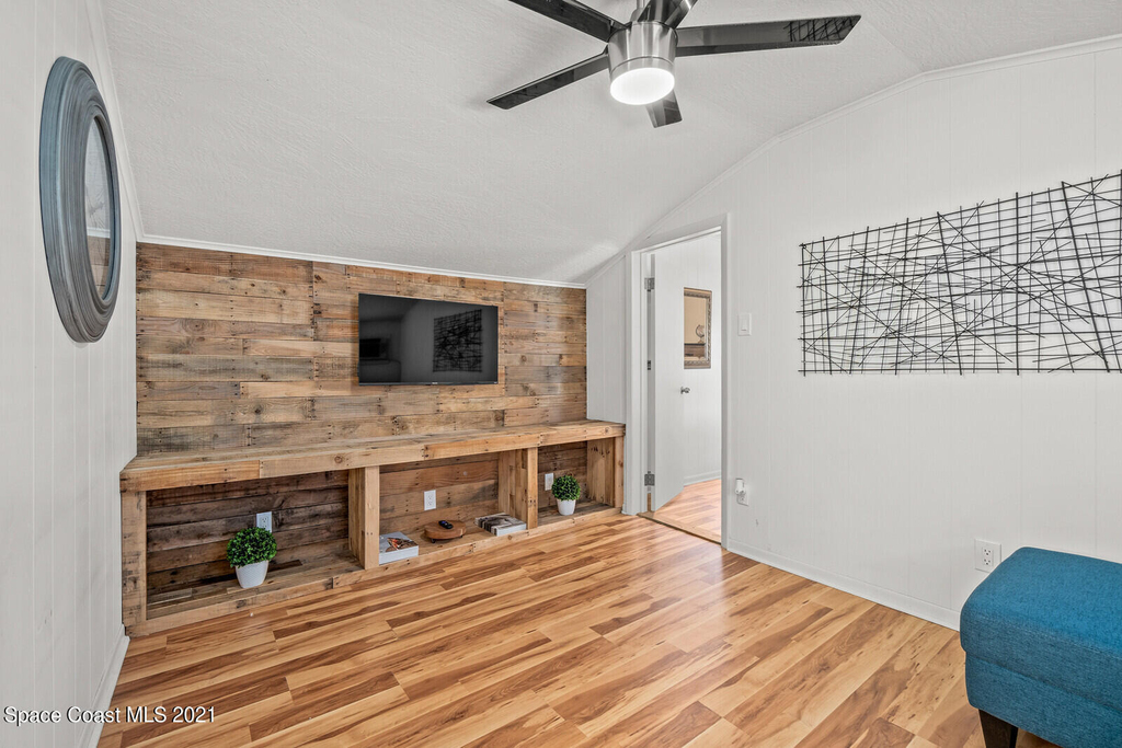 603 E New Haven Avenue - Photo 8