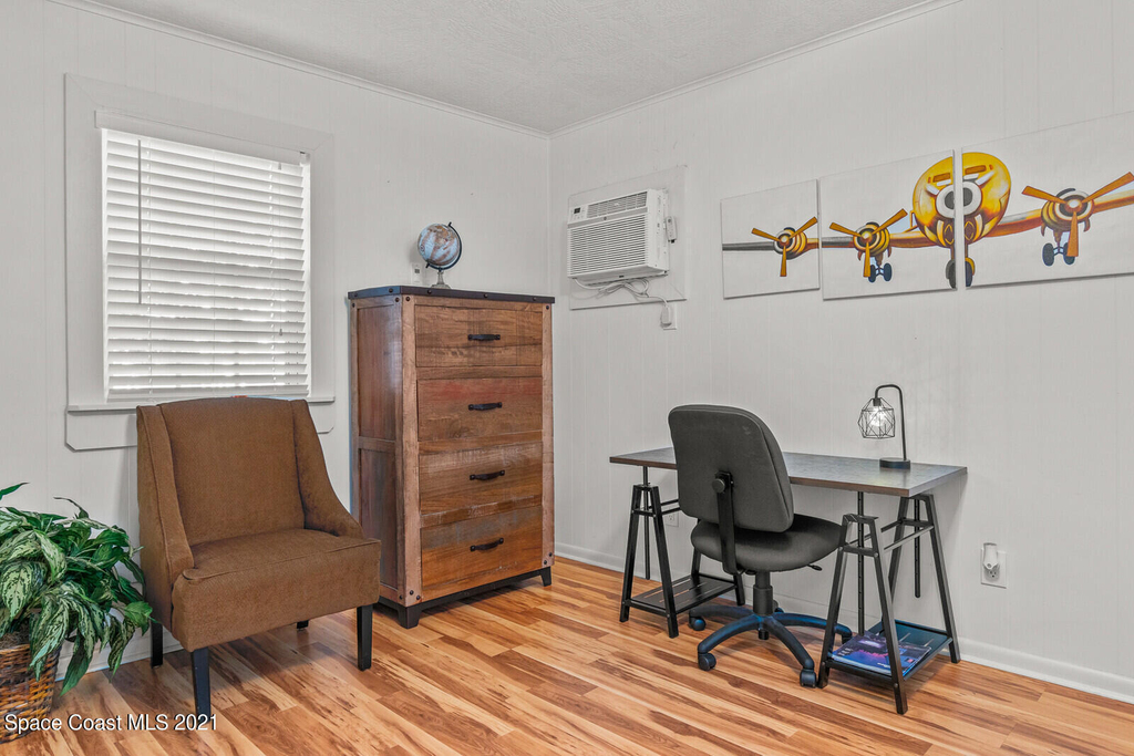 603 E New Haven Avenue - Photo 12