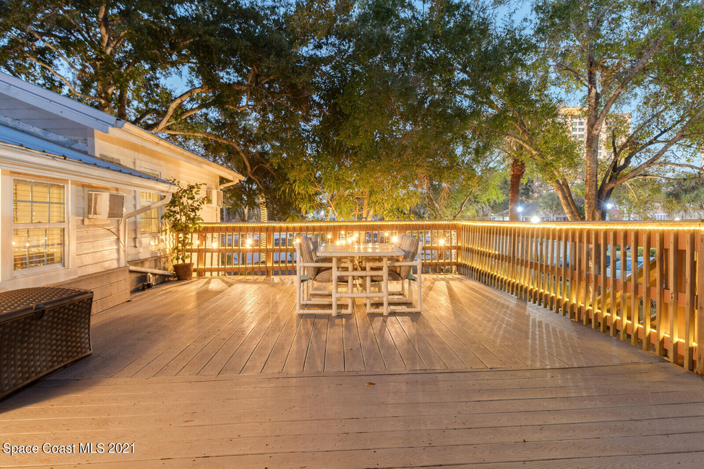 603 E New Haven Avenue - Photo 0
