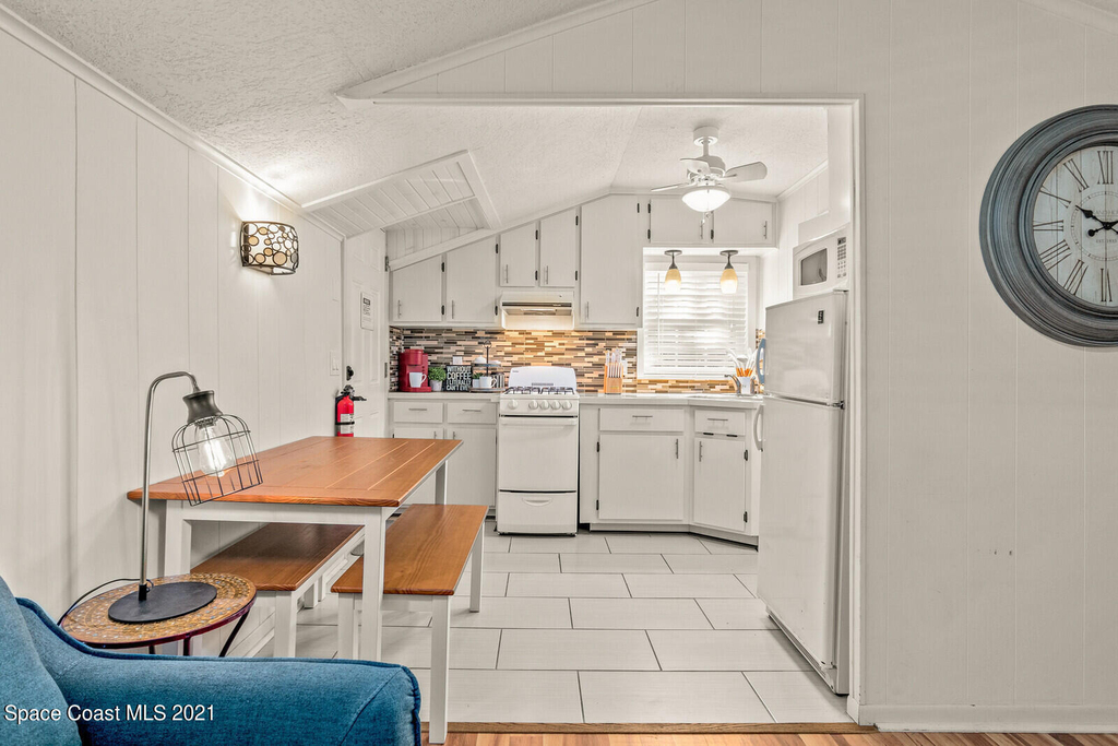603 E New Haven Avenue - Photo 7