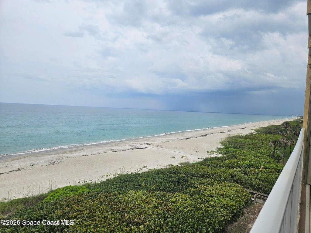1095 N Highway A1a - Photo 1