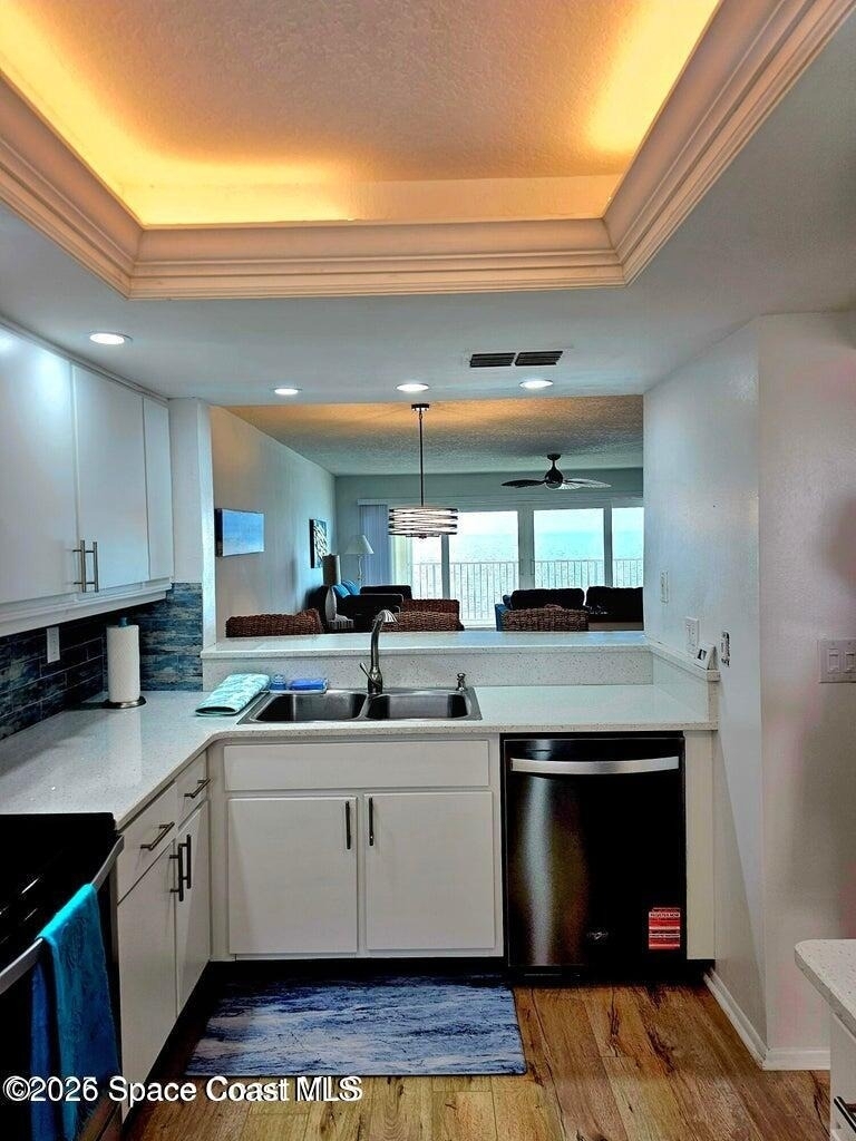 1095 N Highway A1a - Photo 5