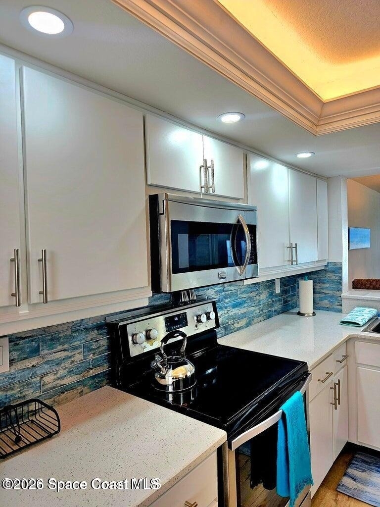 1095 N Highway A1a - Photo 6