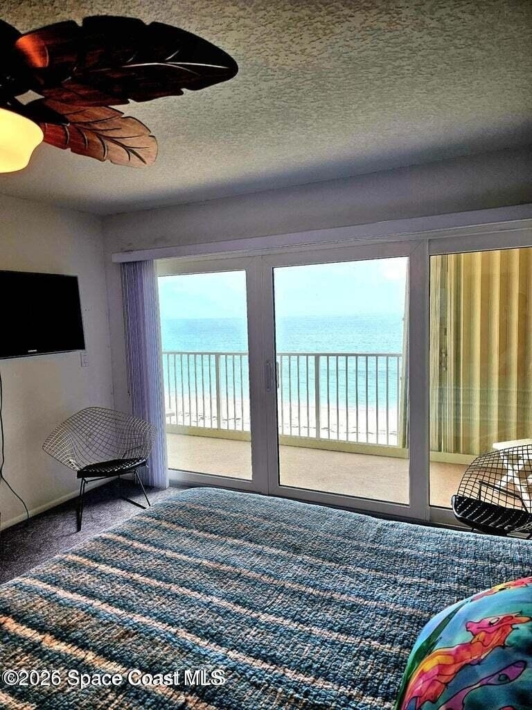 1095 N Highway A1a - Photo 8