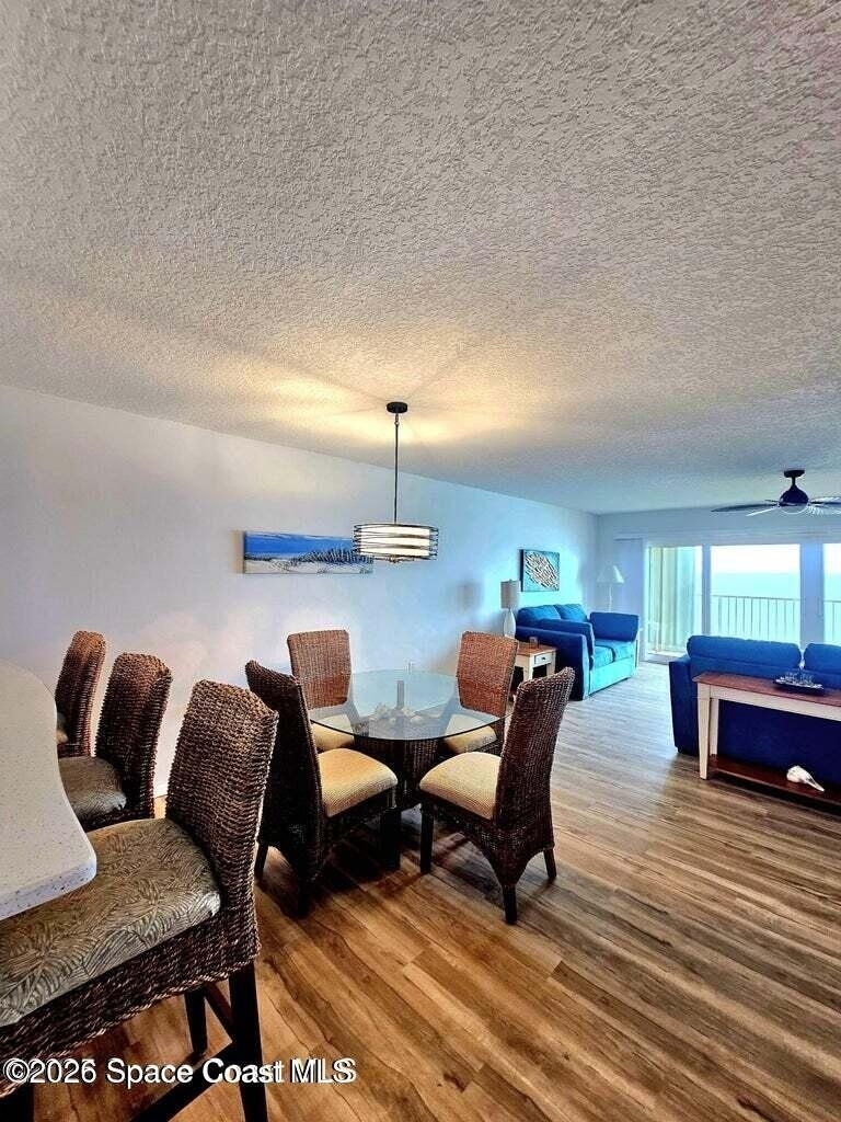 1095 N Highway A1a - Photo 4