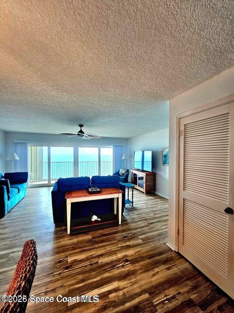 1095 N Highway A1a - Photo 3