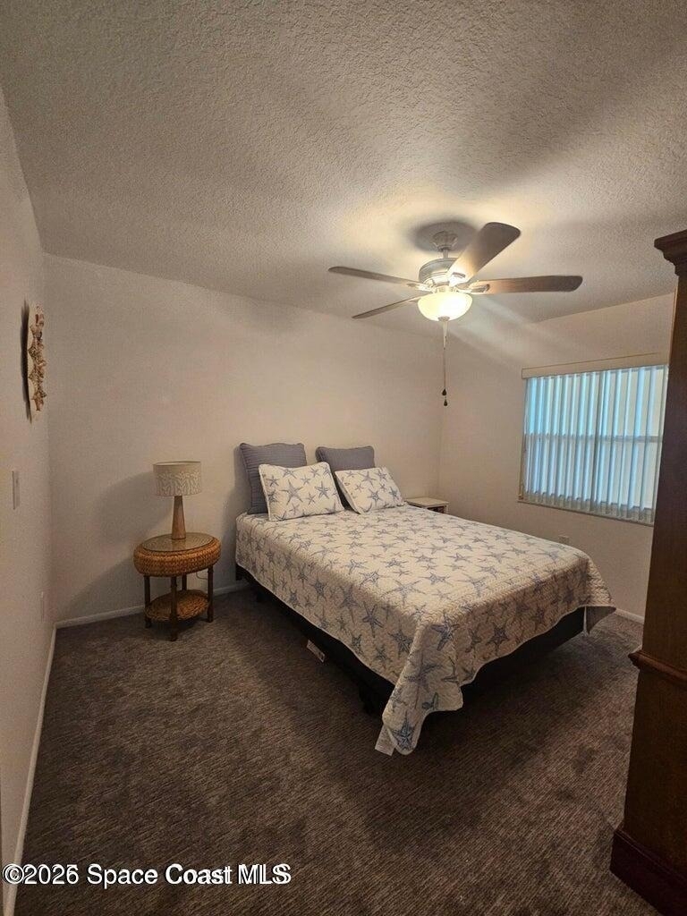 1095 N Highway A1a - Photo 13