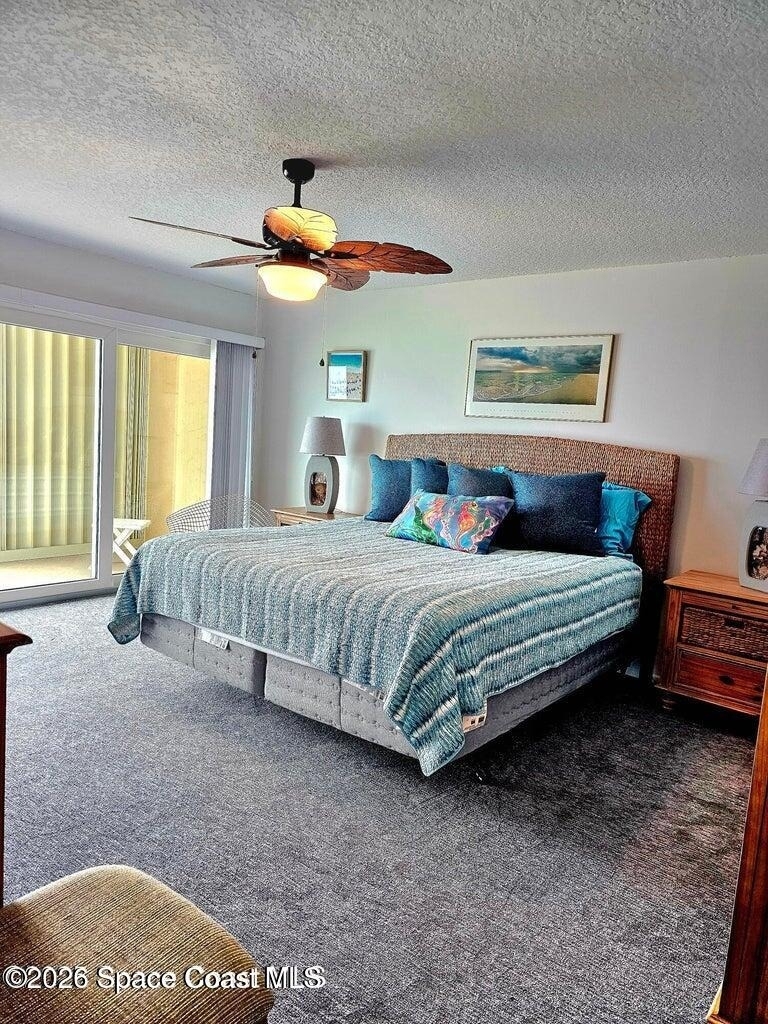 1095 N Highway A1a - Photo 9