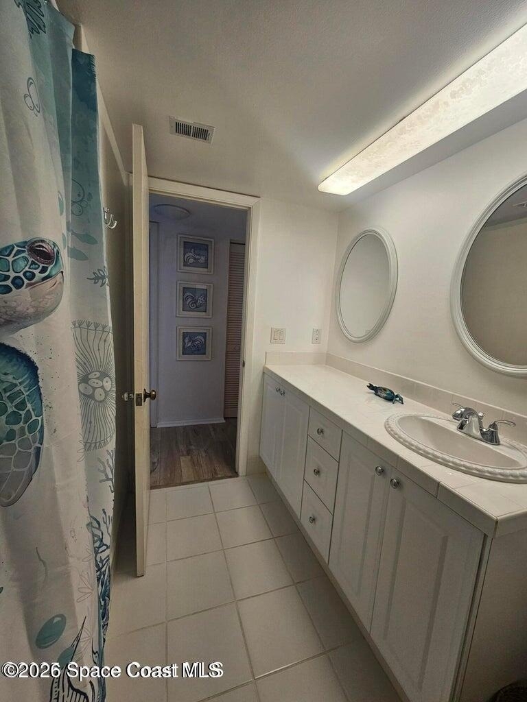 1095 N Highway A1a - Photo 15