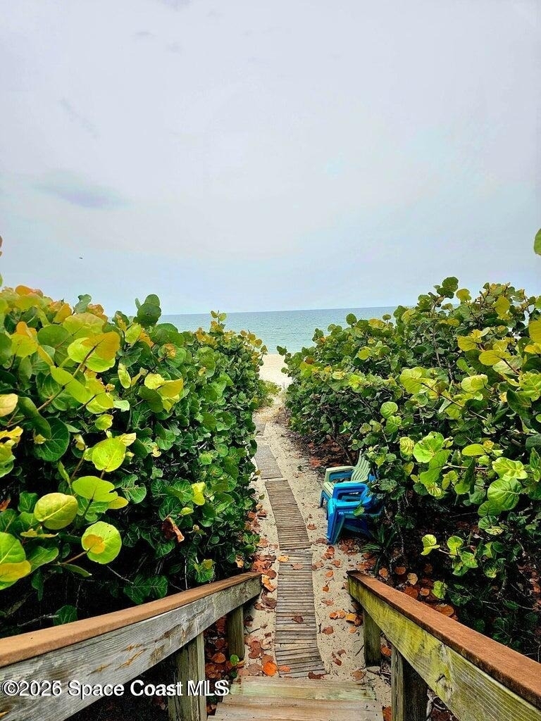 1095 N Highway A1a - Photo 18
