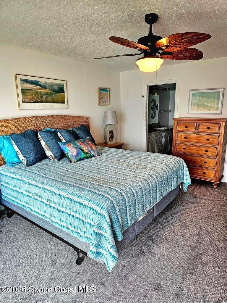 1095 N Highway A1a - Photo 10