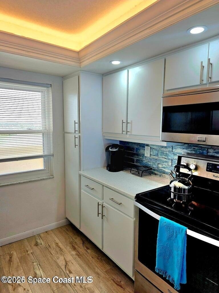1095 N Highway A1a - Photo 7