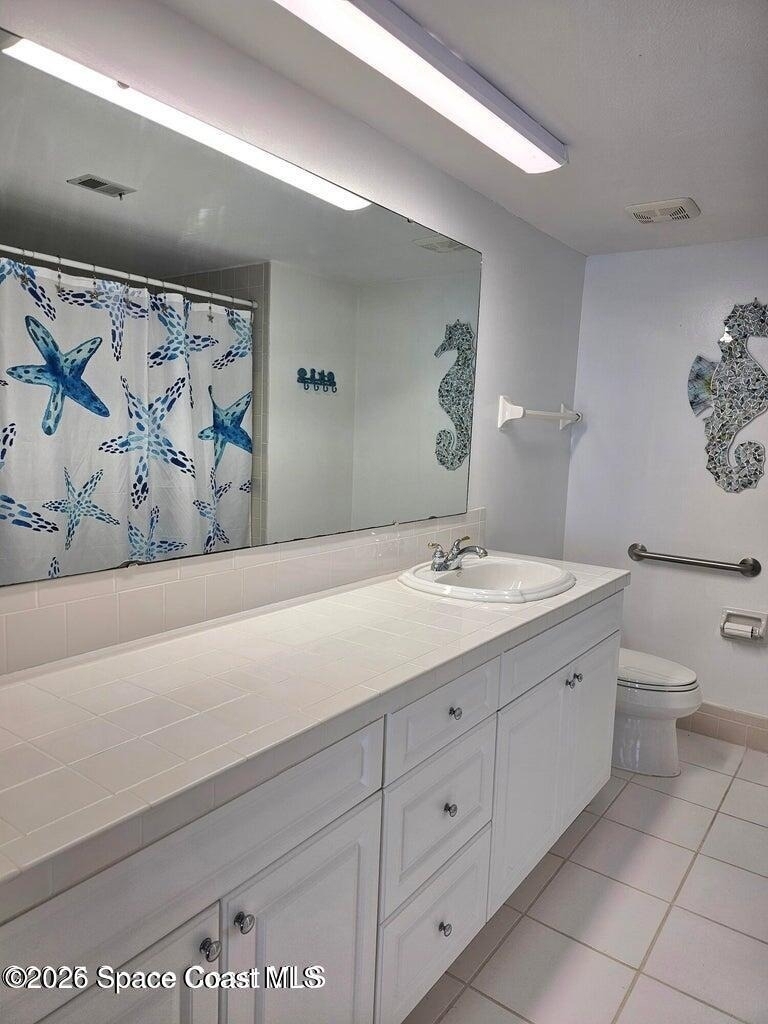 1095 N Highway A1a - Photo 11