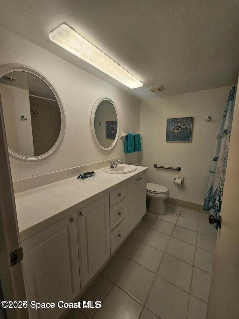 1095 N Highway A1a - Photo 14