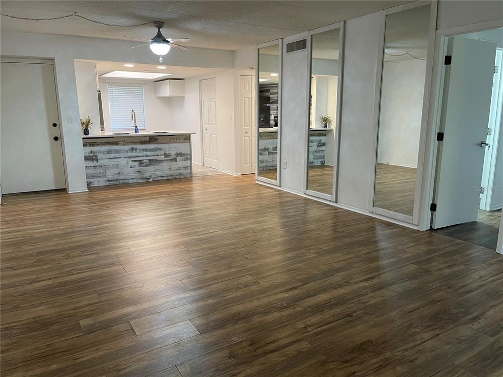 103 Palmetto Court - Photo 26