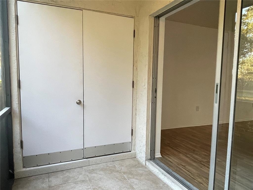 103 Palmetto Court - Photo 36