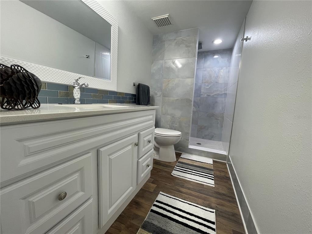103 Palmetto Court - Photo 13
