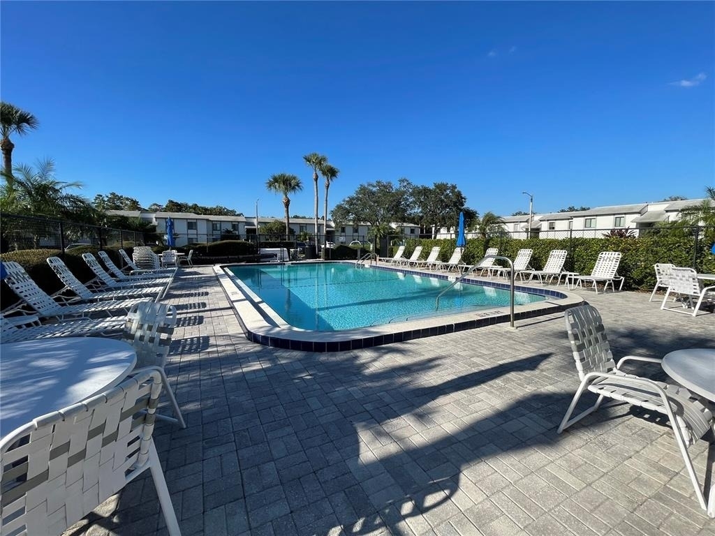 103 Palmetto Court - Photo 49