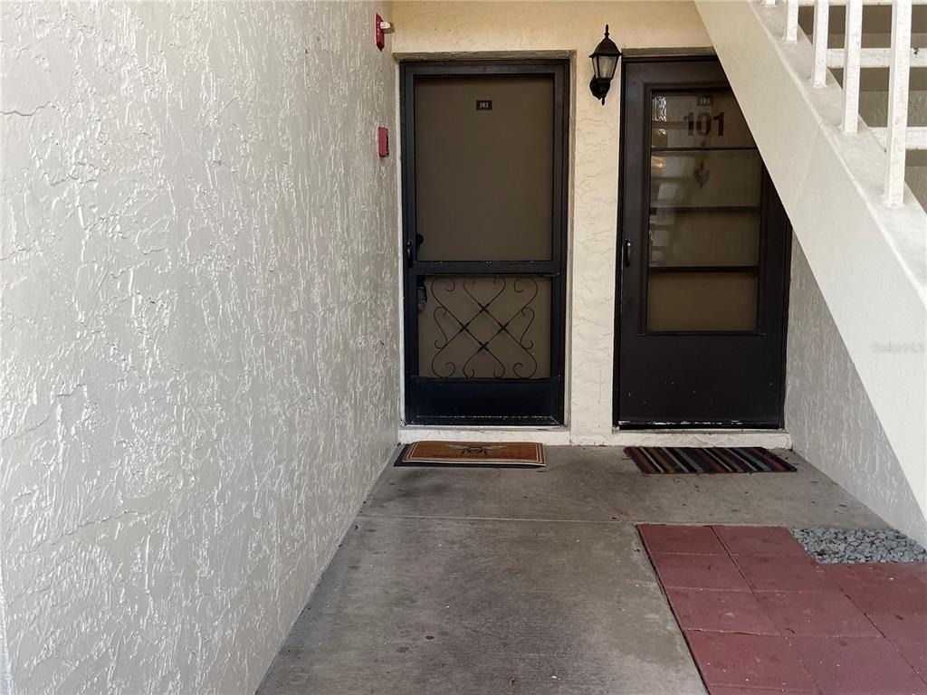 103 Palmetto Court - Photo 1