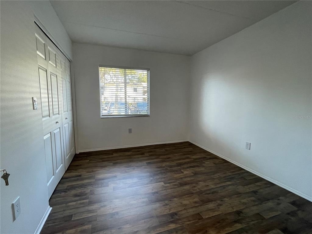 103 Palmetto Court - Photo 27