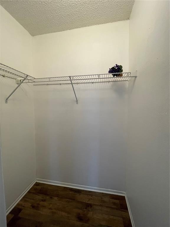 103 Palmetto Court - Photo 24