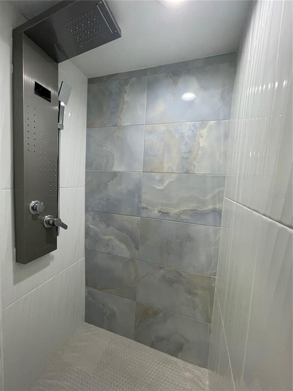 103 Palmetto Court - Photo 16