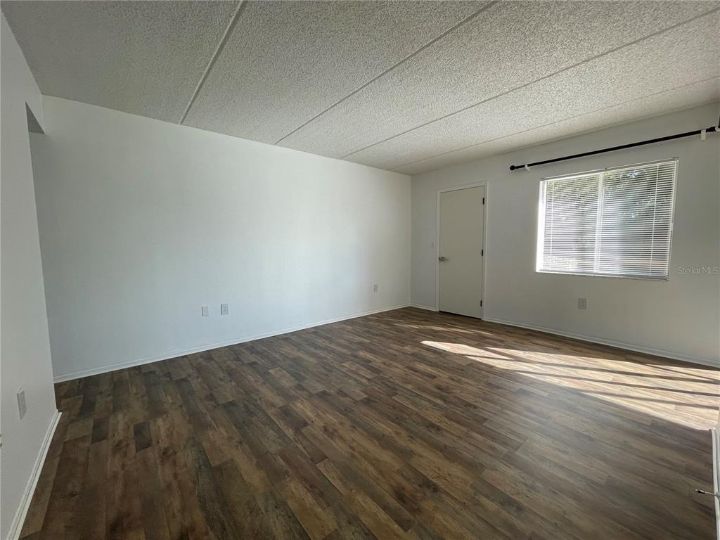 103 Palmetto Court - Photo 18