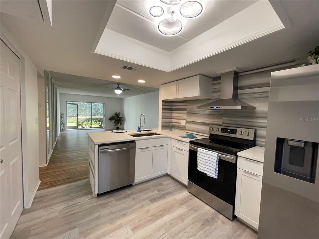 103 Palmetto Court - Photo 3