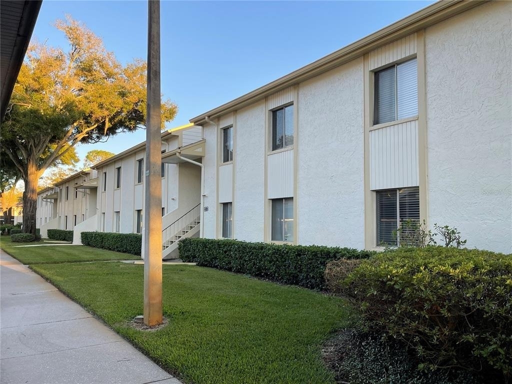 103 Palmetto Court - Photo 31