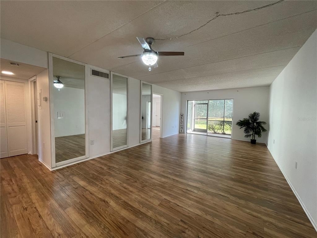 103 Palmetto Court - Photo 10